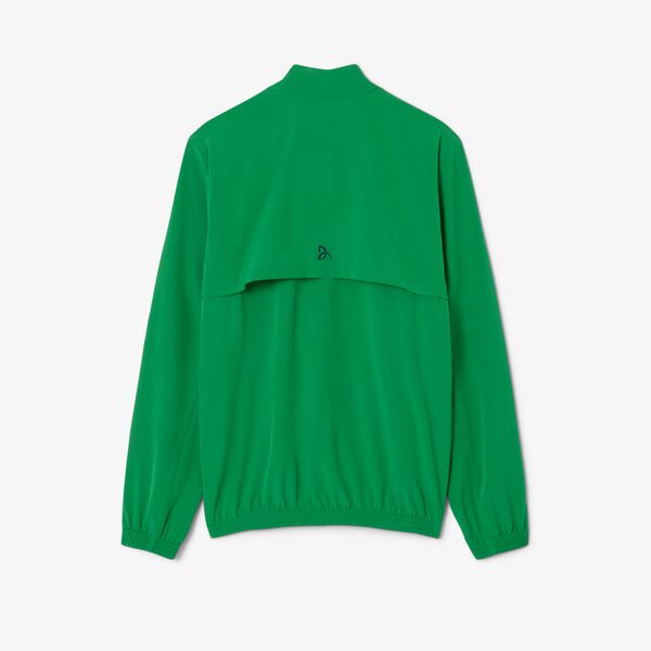 Conjunto deportivo Lacoste