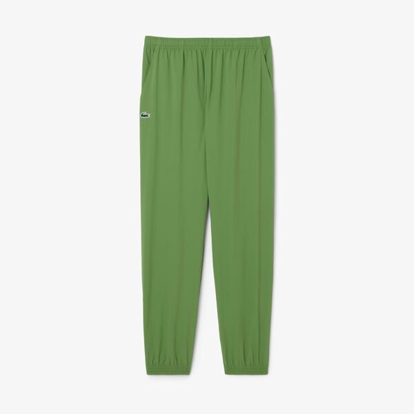 Conjunto Deportivo Lacoste