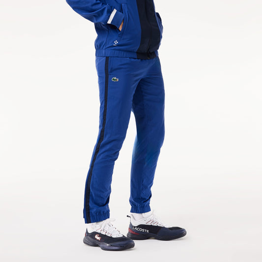 Conjunto deportivo Lacoste para caballero