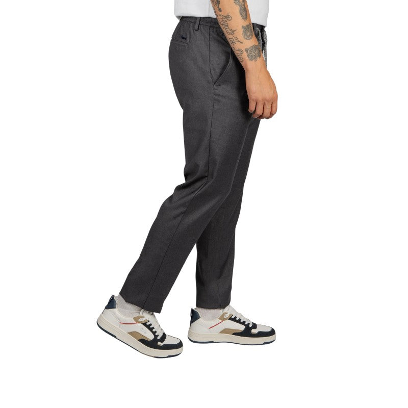Pantalón Harmont para caballero