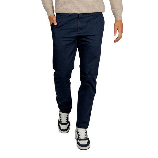 Pantalón Harmont