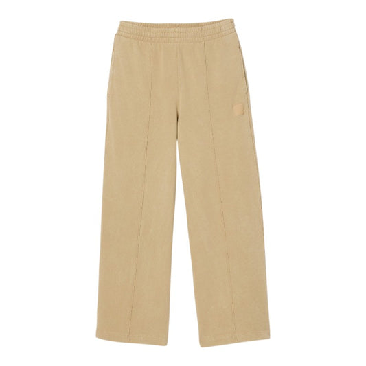 Pantalón deportivo Lacoste para dama