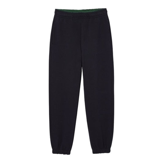Pantalón deportivo Lacoste para dama