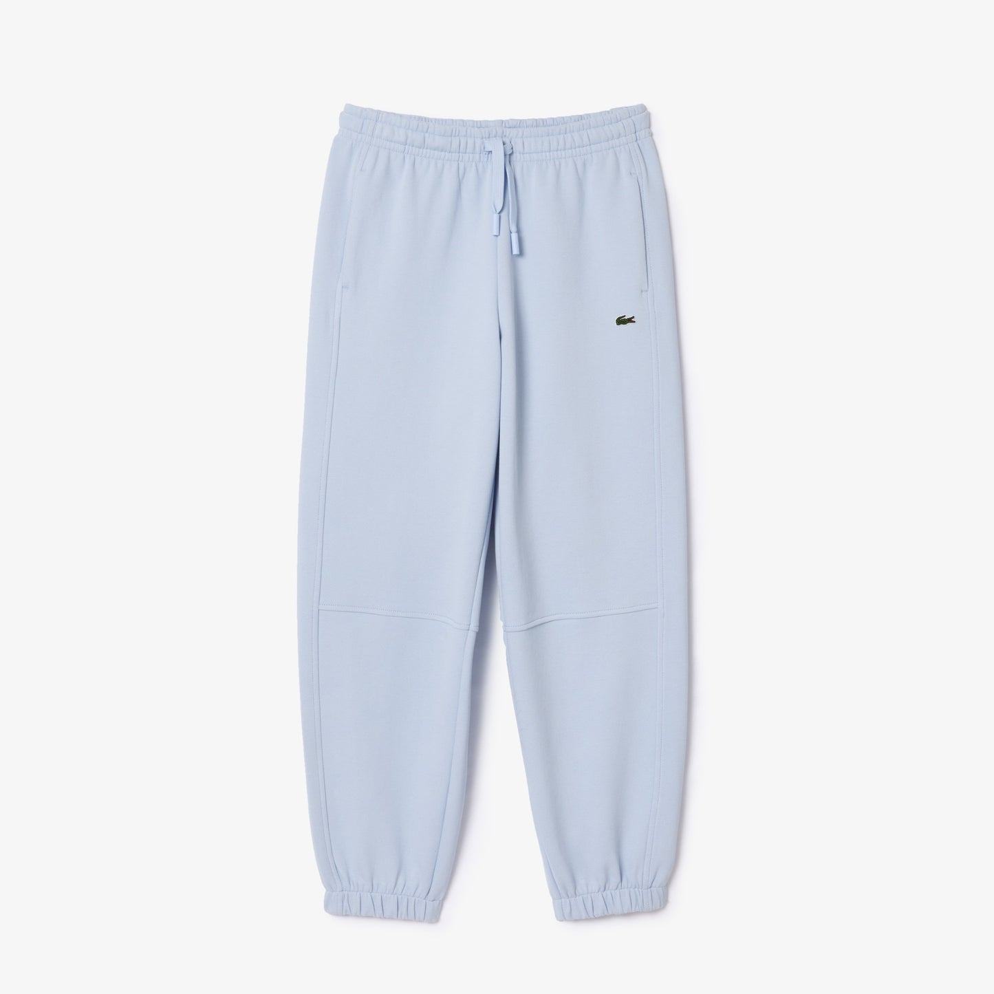 Pantalón deportivo Lacoste