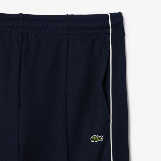 Pantalón deportivo Lacoste para dama
