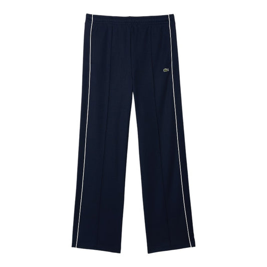 Pantalón deportivo Lacoste para dama