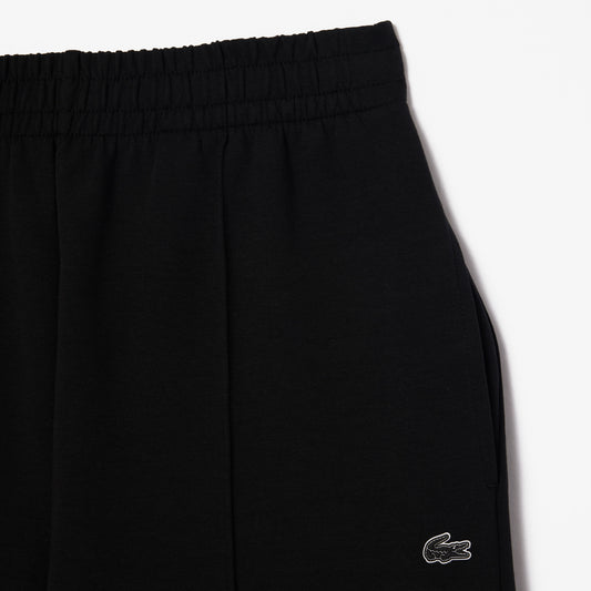 Pantalón deportivo Lacoste para dama