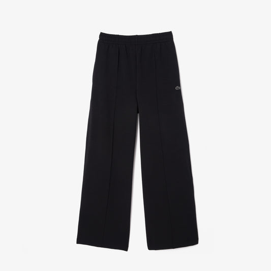 Pantalón deportivo Lacoste para dama