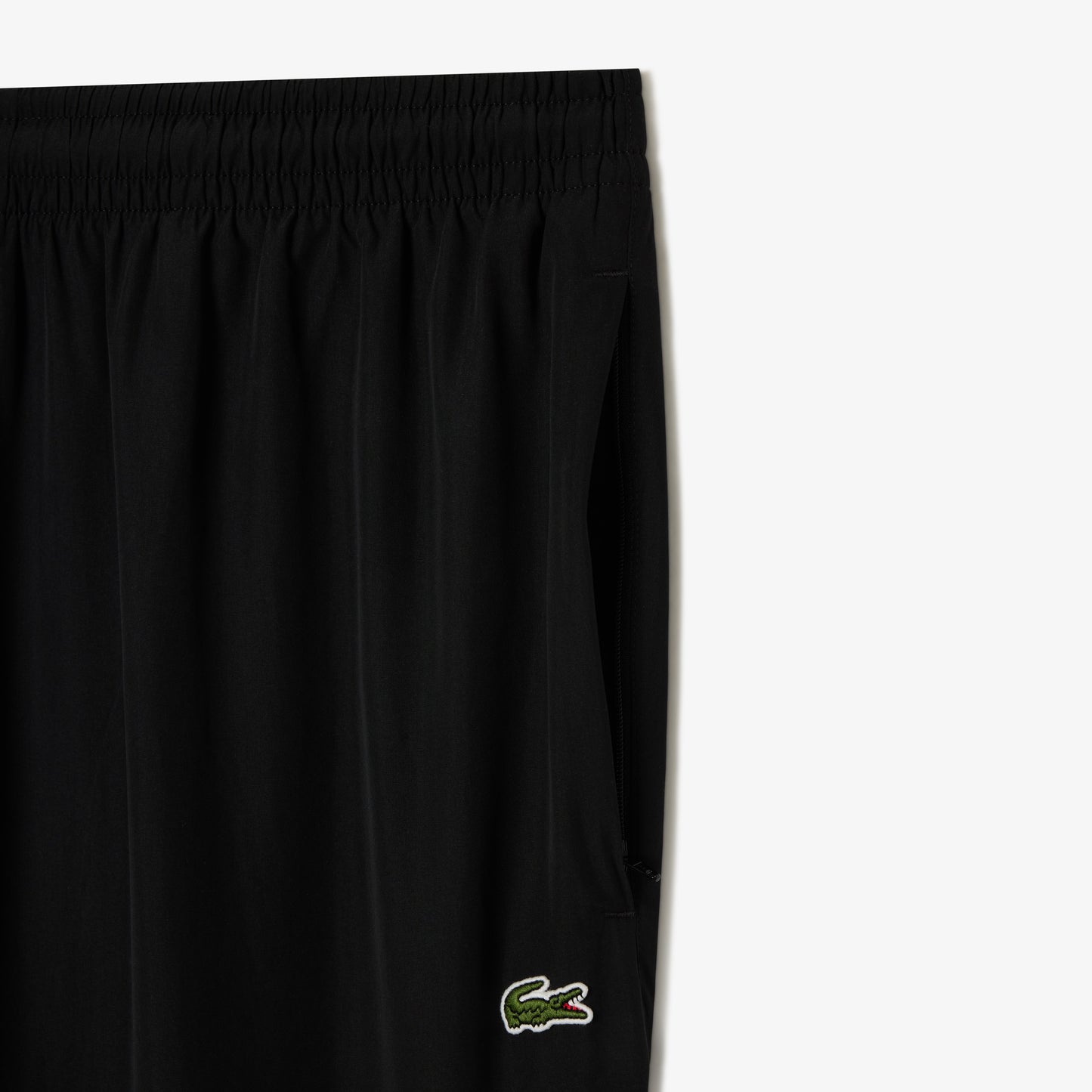 Pantalón deportivo Lacoste