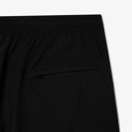 Pantalón deportivo Lacoste
