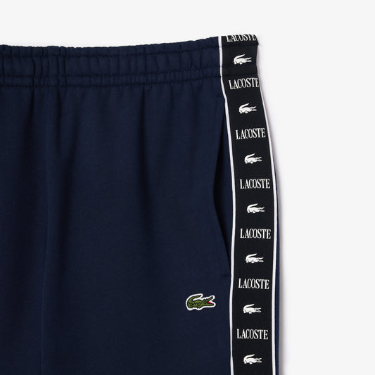 Pantalón deportivo Lacoste para caballero