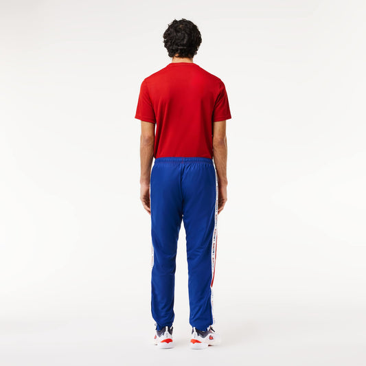 Pantalón deportivo Lacoste