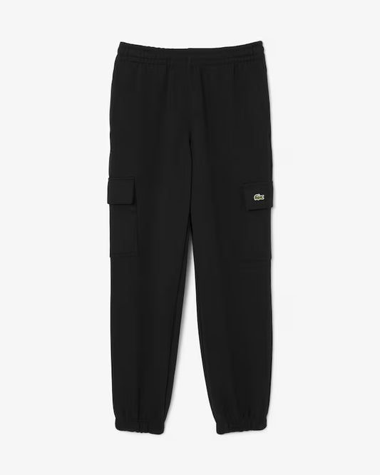 Pantalón deportivo Lacoste para caballero