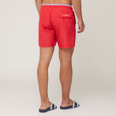 Short Harmont para caballero