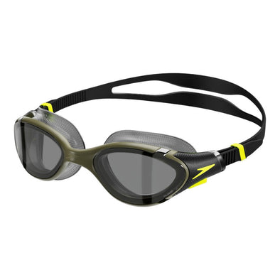 Biofuse 2.0 pol gog au lentes para nadar