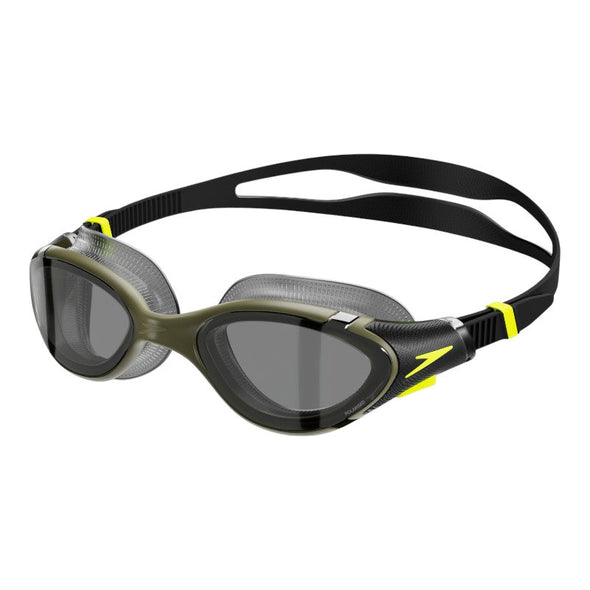 Biofuse 2.0 pol gog au lentes para nadar