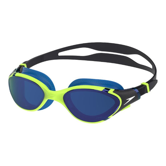 Lentes de natación Speedo Biofuse Re-Flex Mirror