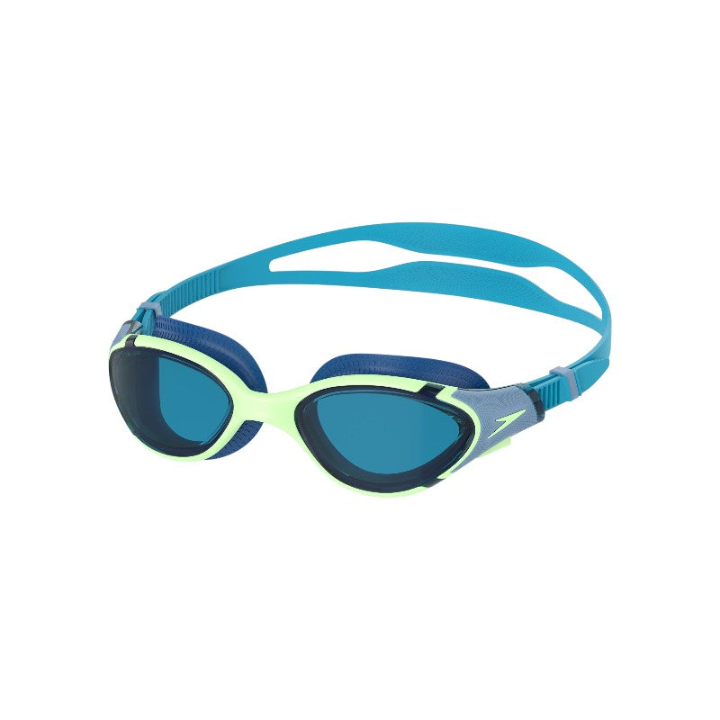 Lentes para nadar Speedo Biofuse 20