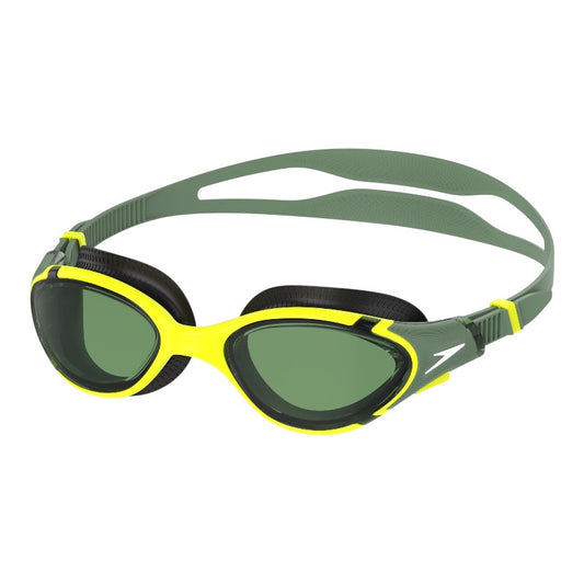 Lentes para nadar Speedo Biofuse 2.0