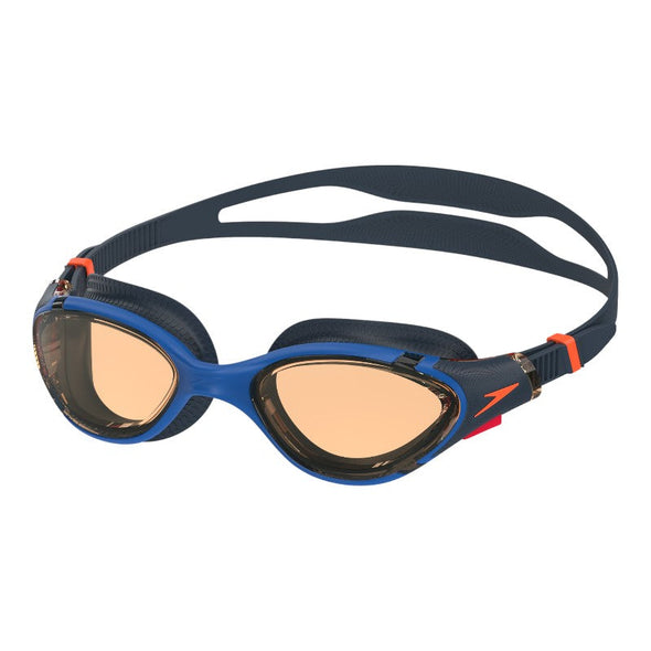 Biofuse 20 gafas de nadar