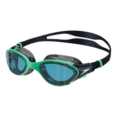 Biofuse 2.0 gog au lentes para nadar