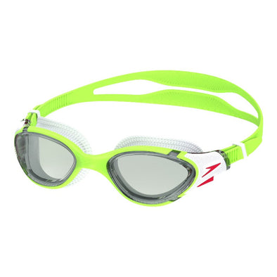 Biofuse re-flex lentes de nadar