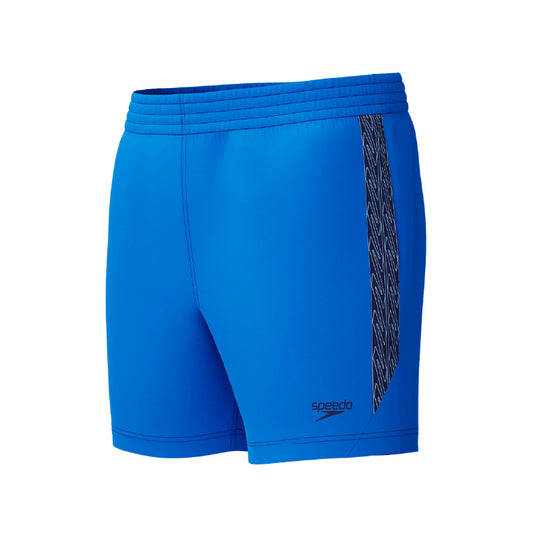 Shorts para nadar Speedo Hyperboom Splice 16"