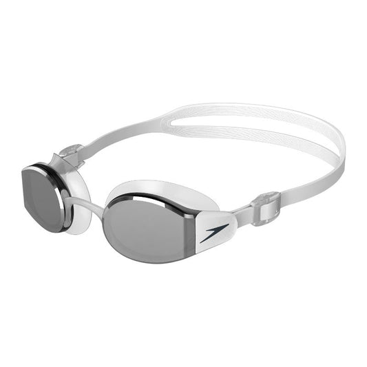 Lentes de natación Speedo Mariner Pro