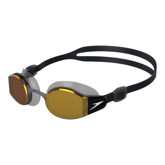 Lentes de natación Speedo Mariner Pro Mirror