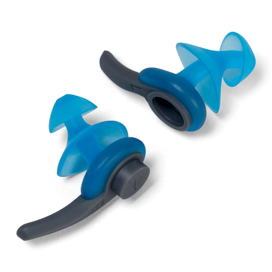 Tapones de oído Biofuse Speedo
