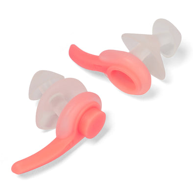 Biofuse earplug tapon de oido unisex