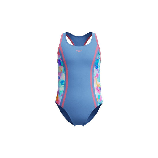 Vestido de baño Speedo para niños