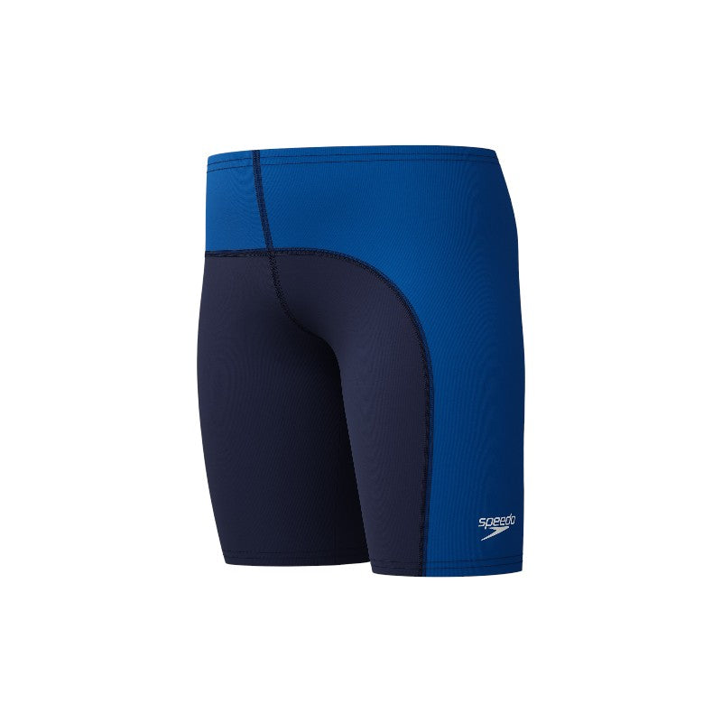 Vestido de baño Speedo para niños