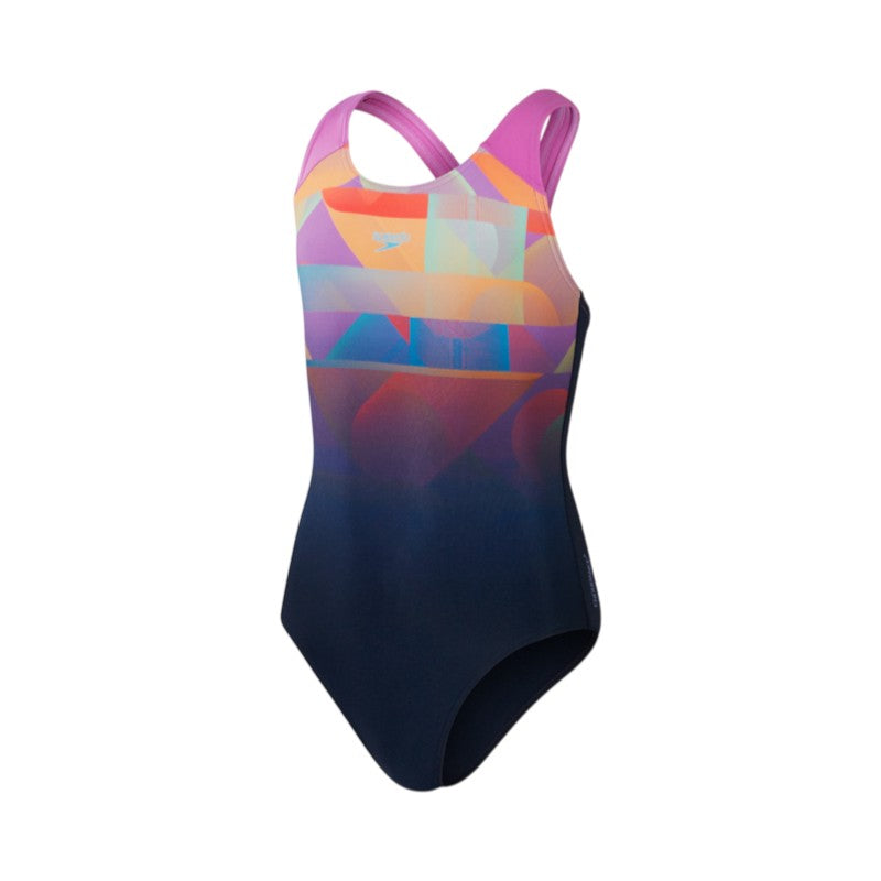 Vestido de baño Speedo para niños