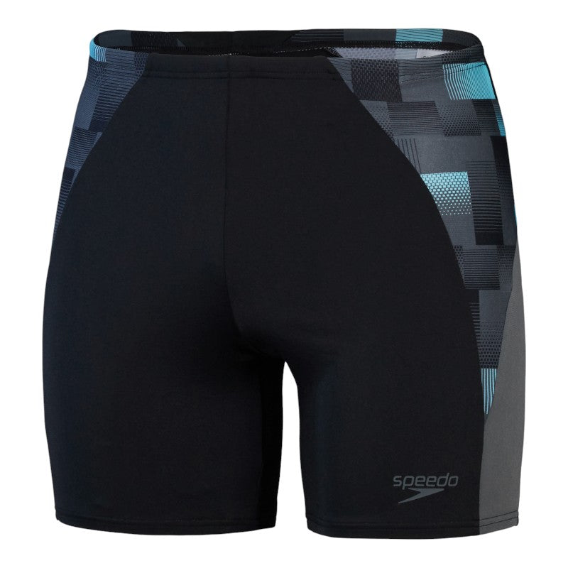 Vestido de baño Speedo para hombre