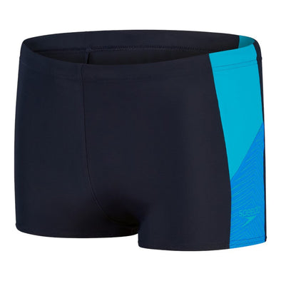 dive aquashort vestido de bano pa caballero