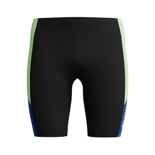Vestido de baño Dive Jammer Speedo