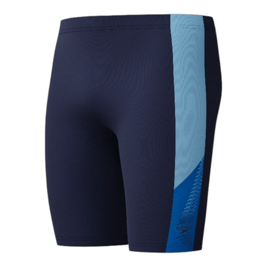 Vestido de baño Speedo para hombre