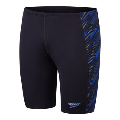 Hyperboom pnl jam am vestido de bano