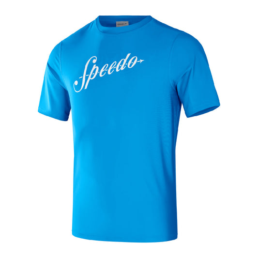 Vestido de baño Speedo para hombre
