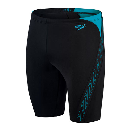 Jammer Speedo Hyper Boom Splice para hombre
