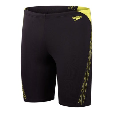 Hyperboom spl jam am vestido de bano