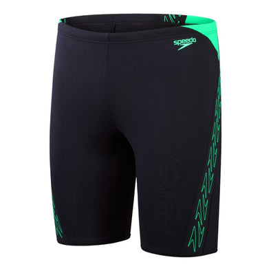 Hyperboom spl jam am vestido de bano