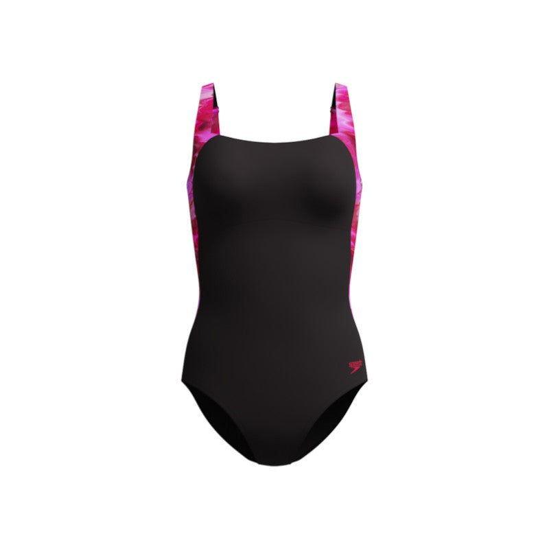 Vestido de baño Speedo para dama