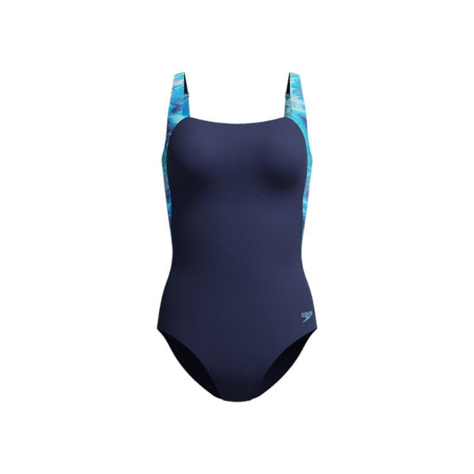Vestido de baño Speedo para dama