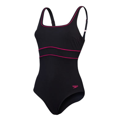 Spdscu cntr eclipse 1pc a vestido bano
