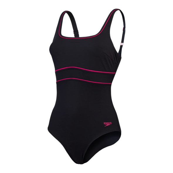 Spdscu cntr eclipse 1pc a vestido bano
