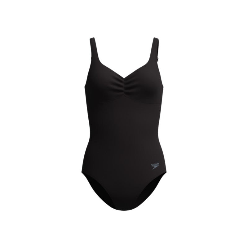Vestido de baño Speedo para dama