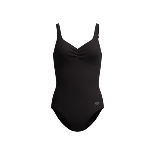 Vestido de baño Speedo para dama