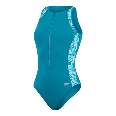 Pnl pt hyst af vestido de bano